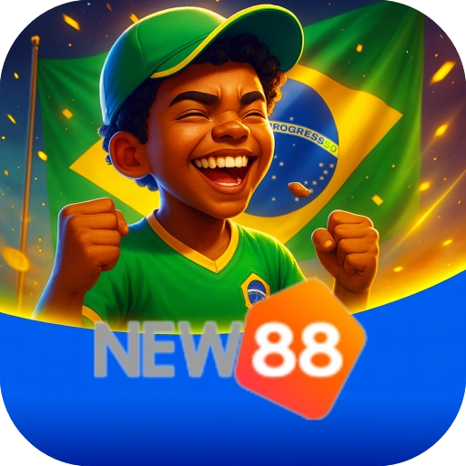 new88 game